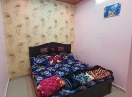 Maa Modheshwari HomeStay