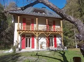 la grande ourse