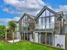 Finest Retreats - Dingles Cottage