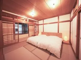 Nami to Tuki - Vacation STAY 15960
