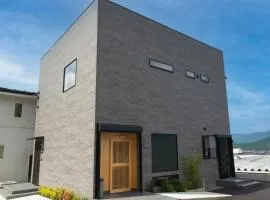 SWEET VILLA TAKASAMA2 - Vacation STAY 31510v