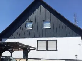 Gäste Monteurzimmer Haus Südstadt