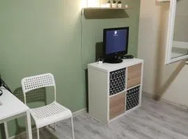 Apartman Sweet