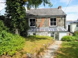 Lovely cottage with private garden