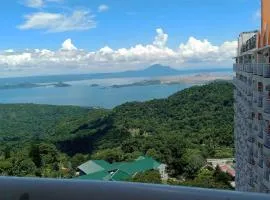 City Land Prime Residences Tagaytay