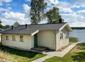 2 Bedroom Lovely Home In Vaggeryd