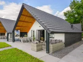 3 Bedroom Awesome Home In Kerkdriel