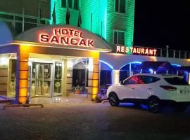 SANCAK HOTEL