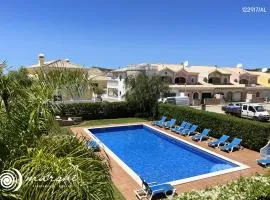 Marshi Apartamento Burgau