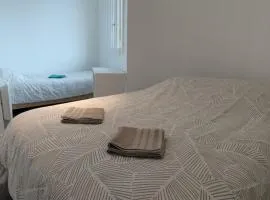 TOK TOK S2 - Appartement 1Ch Plein cœur de Seclin
