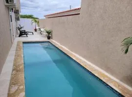 Aruba Villas