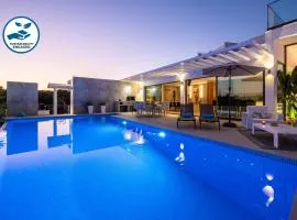 Villa Boa Vida by Algarve Vacation