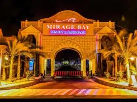 Luxury Apartment one bedroom at Mirage bay Resort & Aqua bark