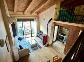 EL BALCÓN PANORÁMICO DE GREDOS