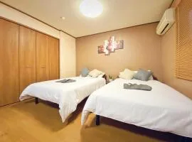 Sakuraya Ryokan - Vacation STAY 51125v