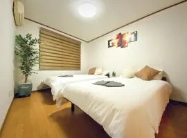 Sakuraya Ryokan - Vacation STAY 51130v