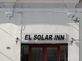 El Solar Inn