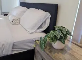 Gladstone Entire House 4 Beds 2 Baths Air-conditioned in City