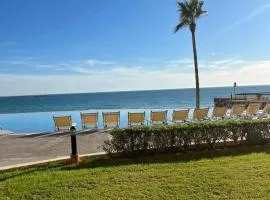 Sonoran Sky Resort Vista a Playa Azul