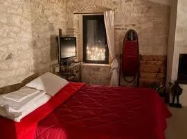 B&B San Nicola
