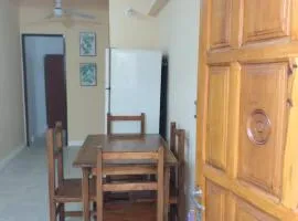 PH accesible en Wilde solo 3