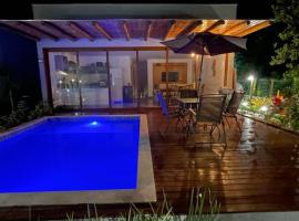 CASA MAR - 05