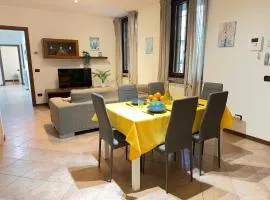 Casa di Corte - Cormano