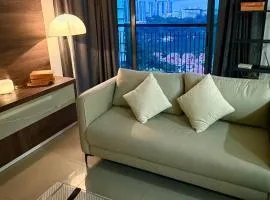 Family Suite 3Bedroom @Sunway