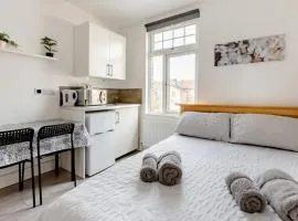 Double Room Edmonton Green, London N9
