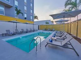 City Express by Marriott Cancun Aeropuerto