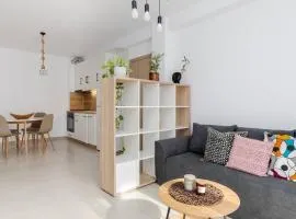 MS Homes Peraia 1