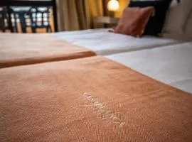 Casablanca Unique Hotel