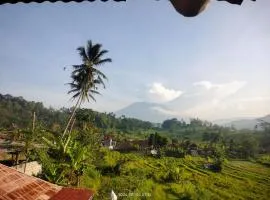 赛门卜吉特旅馆