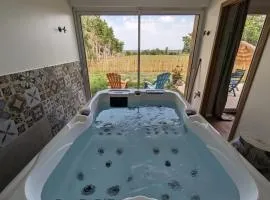 le Wacapou