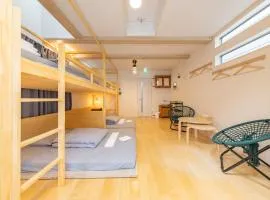 HAN'S EBISU - Shibuya - Entire House for Max 10 ppl