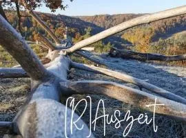 [R]Auszeit
