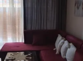Predela 1