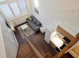 Block 96 Apartments