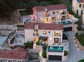 Villa Val & Sol