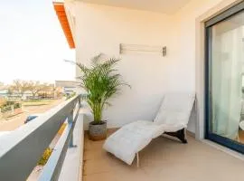Quarto Brejos-Azeitão