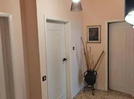 Firenze Suite - 20 min a piedi dal centro