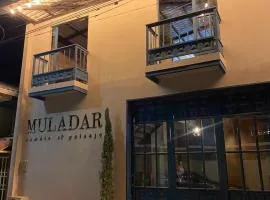 Mular Hotel