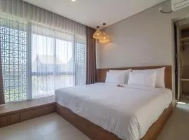 Chalet Juliette