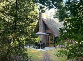 Summio Vakantiepark Herperduin