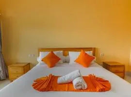 Srinadi Waterpark Villa