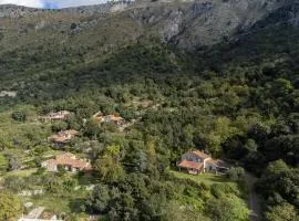 Villa Carmelina - Cersuta di Maratea