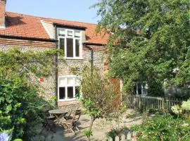 2 Bed in Kelling NCC92