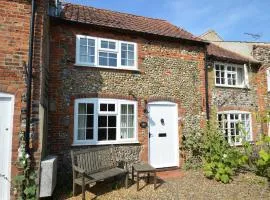 2 Bed in Holt NCC44