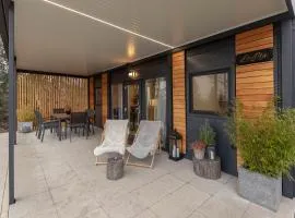 Apartma LeMa