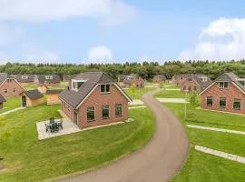 Summio Villaparc Schoonhovenseland